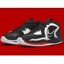 Кросівки баскетбольні Nike Найк Kyrie Low 5 Basketball Shoes (DJ6012-001) Кросівки баскетбольні Nike Найк Kyrie Low 5 Basketball Shoes (DJ6012-001)