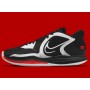 Кросівки баскетбольні Nike Найк Kyrie Low 5 Basketball Shoes (DJ6012-001) Кросівки баскетбольні Nike Найк Kyrie Low 5 Basketball Shoes (DJ6012-001)