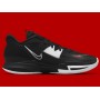 Кросівки баскетбольні Nike Найк Kyrie Low 5 Basketball Shoes (DJ6012-001) Кросівки баскетбольні Nike Найк Kyrie Low 5 Basketball Shoes (DJ6012-001)