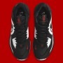 Кросівки баскетбольні Nike Найк Kyrie Low 5 Basketball Shoes (DJ6012-001) Кросівки баскетбольні Nike Найк Kyrie Low 5 Basketball Shoes (DJ6012-001)