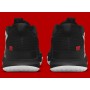 Кросівки баскетбольні Nike Найк Kyrie Low 5 Basketball Shoes (DJ6012-001) Кросівки баскетбольні Nike Найк Kyrie Low 5 Basketball Shoes (DJ6012-001)