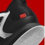 Кросівки баскетбольні Nike Найк Kyrie Low 5 Basketball Shoes (DJ6012-001) Кросівки баскетбольні Nike Найк Kyrie Low 5 Basketball Shoes (DJ6012-001)