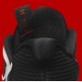 Кросівки баскетбольні Nike Найк Kyrie Low 5 Basketball Shoes (DJ6012-001) Кросівки баскетбольні Nike Найк Kyrie Low 5 Basketball Shoes (DJ6012-001)