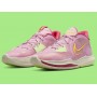 Кросівки баскетбольні Nike Найк Kyrie Low 5 Basketball Shoes (DJ6012-500) Кросівки баскетбольні Nike Найк Kyrie Low 5 Basketball Shoes (DJ6012-500)