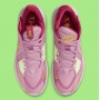 Кросівки баскетбольні Nike Найк Kyrie Low 5 Basketball Shoes (DJ6012-500) Кросівки баскетбольні Nike Найк Kyrie Low 5 Basketball Shoes (DJ6012-500)