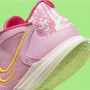 Кросівки баскетбольні Nike Найк Kyrie Low 5 Basketball Shoes (DJ6012-500) Кросівки баскетбольні Nike Найк Kyrie Low 5 Basketball Shoes (DJ6012-500)