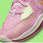 Кросівки баскетбольні Nike Найк Kyrie Low 5 Basketball Shoes (DJ6012-500) Кросівки баскетбольні Nike Найк Kyrie Low 5 Basketball Shoes (DJ6012-500)
