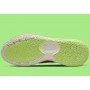 Кросівки баскетбольні Nike Найк Kyrie Low 5 Basketball Shoes (DJ6012-500) Кросівки баскетбольні Nike Найк Kyrie Low 5 Basketball Shoes (DJ6012-500)