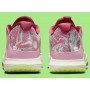 Кросівки баскетбольні Nike Найк Kyrie Low 5 Basketball Shoes (DJ6012-500) Кросівки баскетбольні Nike Найк Kyrie Low 5 Basketball Shoes (DJ6012-500)