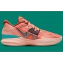 Кросівки баскетбольні Nike Найк Kyrie Low 5 Basketball Shoes (DJ6012-800) Кросівки баскетбольні Nike Найк Kyrie Low 5 Basketball Shoes (DJ6012-800)