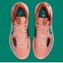 Кросівки баскетбольні Nike Найк Kyrie Low 5 Basketball Shoes (DJ6012-800) Кросівки баскетбольні Nike Найк Kyrie Low 5 Basketball Shoes (DJ6012-800)