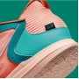 Кросівки баскетбольні Nike Найк Kyrie Low 5 Basketball Shoes (DJ6012-800) Кросівки баскетбольні Nike Найк Kyrie Low 5 Basketball Shoes (DJ6012-800)