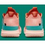 Кросівки баскетбольні Nike Найк Kyrie Low 5 Basketball Shoes (DJ6012-800) Кросівки баскетбольні Nike Найк Kyrie Low 5 Basketball Shoes (DJ6012-800)