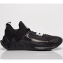 Кросівки баскетбольні Nike Giannis Immortality 2 (DM0825-002)