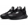 Кросівки баскетбольні Nike Giannis Immortality 2 (DM0825-002)