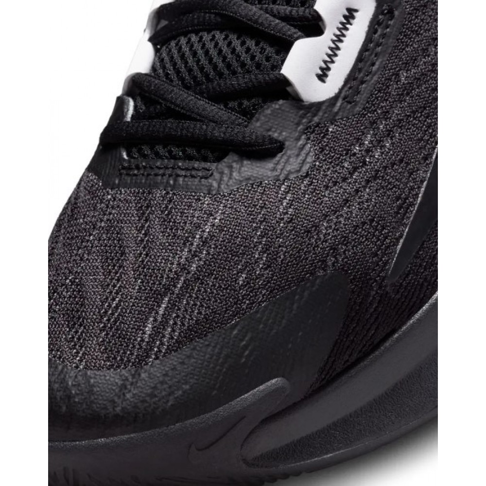 Кросівки баскетбольні Nike Giannis Immortality 2 (DM0825-002)