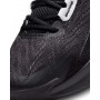 Кросівки баскетбольні Nike Giannis Immortality 2 (DM0825-002)