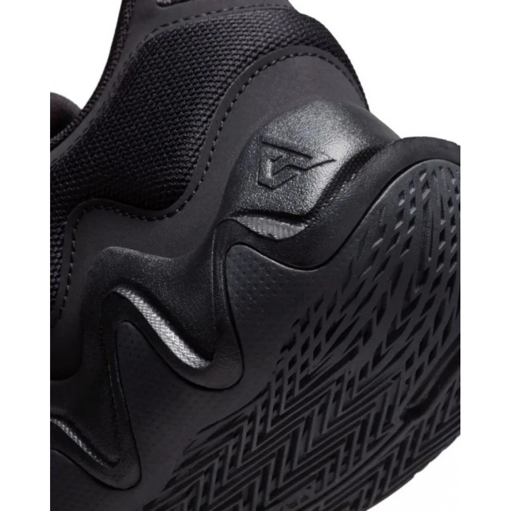 Кросівки баскетбольні Nike Giannis Immortality 2 (DM0825-002)