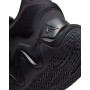 Кросівки баскетбольні Nike Giannis Immortality 2 (DM0825-002)