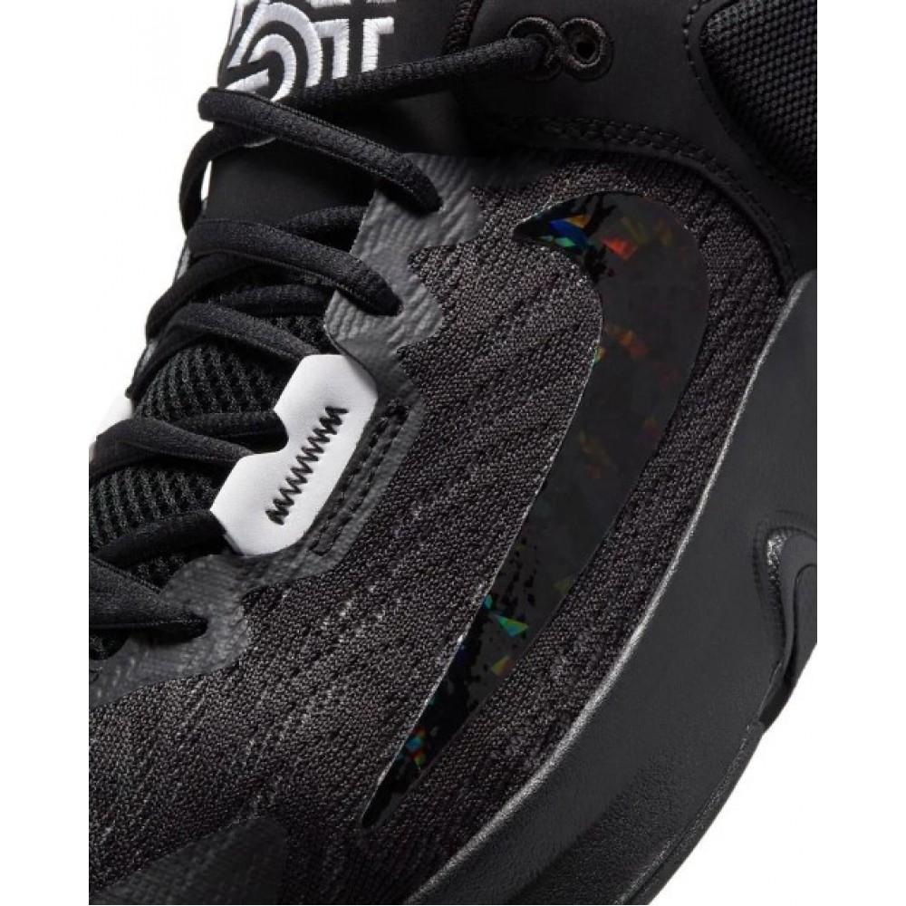 Кросівки баскетбольні Nike Giannis Immortality 2 (DM0825-002)