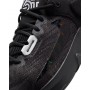 Кросівки баскетбольні Nike Giannis Immortality 2 (DM0825-002)