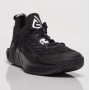 Кросівки баскетбольні Nike Giannis Immortality 2 (DM0825-002)