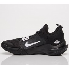 Кросівки баскетбольні Nike Giannis Immortality 2 (DM0825-002)