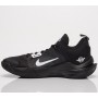 Кросівки баскетбольні Nike Giannis Immortality 2 (DM0825-002)