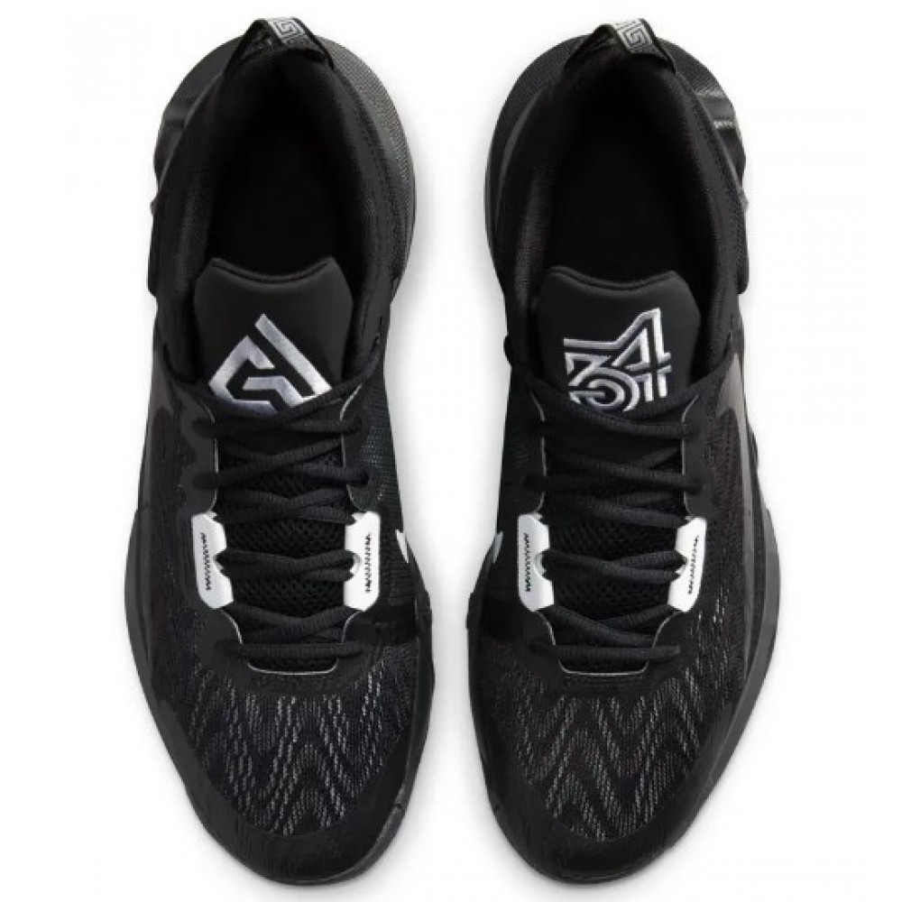 Кросівки баскетбольні Nike Giannis Immortality 2 (DM0825-002)