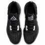 Кросівки баскетбольні Nike Giannis Immortality 2 (DM0825-002)