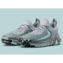 Кросівки баскетбольні Nike Giannis Immortality 2 (DM0825-004) Кросівки баскетбольні Nike Giannis Immortality 2 (DM0825-004)