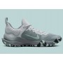 Кросівки баскетбольні Nike Giannis Immortality 2 (DM0825-004) Кросівки баскетбольні Nike Giannis Immortality 2 (DM0825-004)