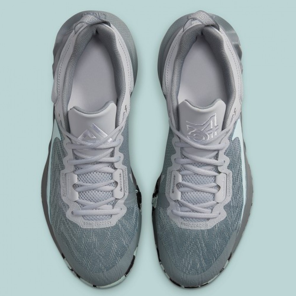 Кросівки баскетбольні Nike Giannis Immortality 2 (DM0825-004)