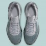 Кросівки баскетбольні Nike Giannis Immortality 2 (DM0825-004) Кросівки баскетбольні Nike Giannis Immortality 2 (DM0825-004)