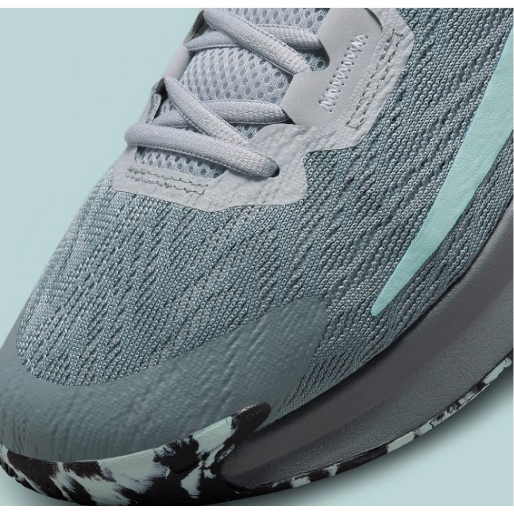 Кросівки баскетбольні Nike Giannis Immortality 2 (DM0825-004)