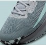 Кросівки баскетбольні Nike Giannis Immortality 2 (DM0825-004) Кросівки баскетбольні Nike Giannis Immortality 2 (DM0825-004)