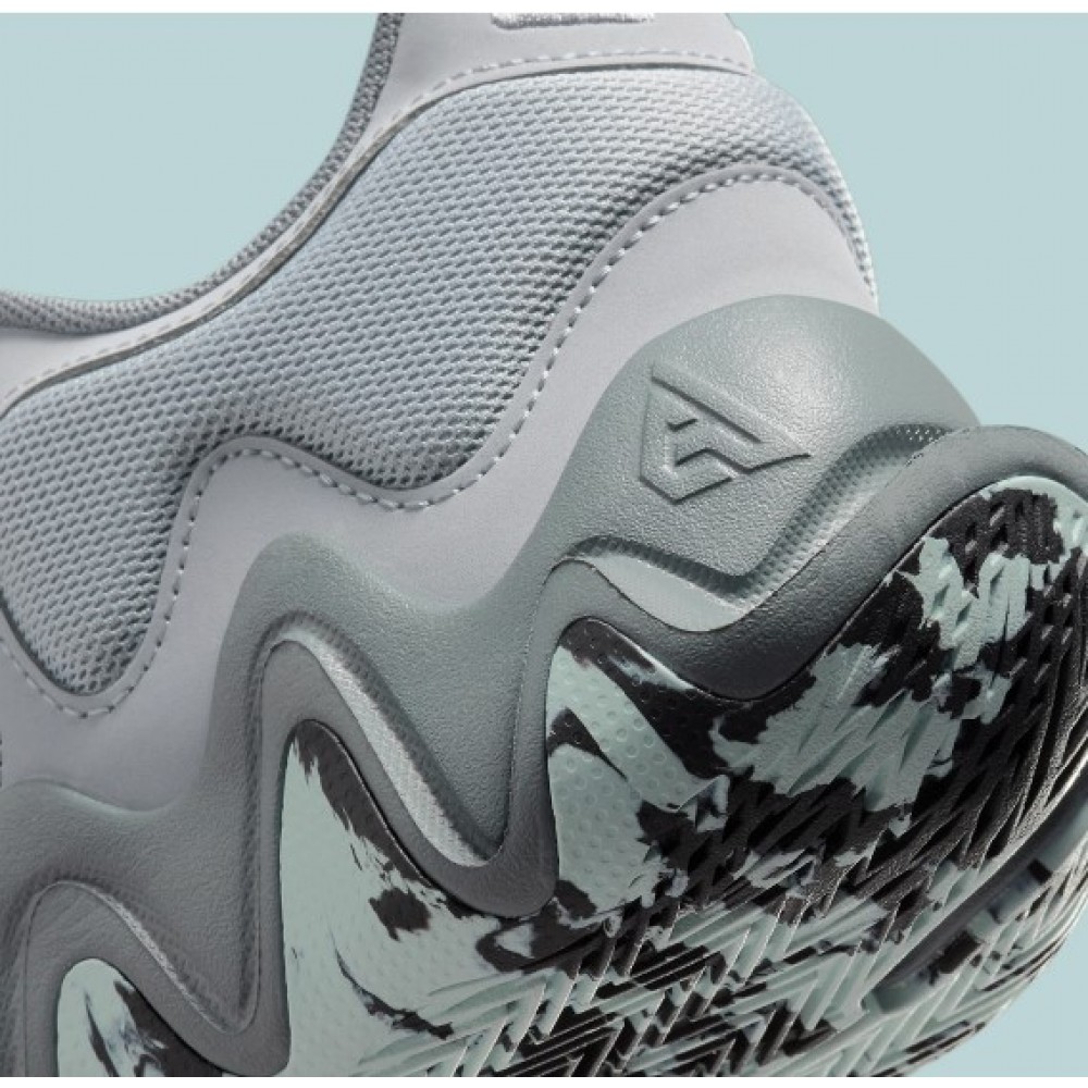 Кросівки баскетбольні Nike Giannis Immortality 2 (DM0825-004)
