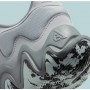 Кросівки баскетбольні Nike Giannis Immortality 2 (DM0825-004) Кросівки баскетбольні Nike Giannis Immortality 2 (DM0825-004)