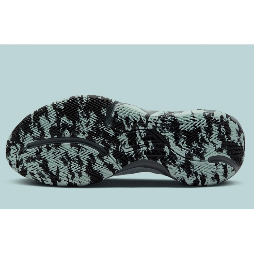 Кросівки баскетбольні Nike Giannis Immortality 2 (DM0825-004)