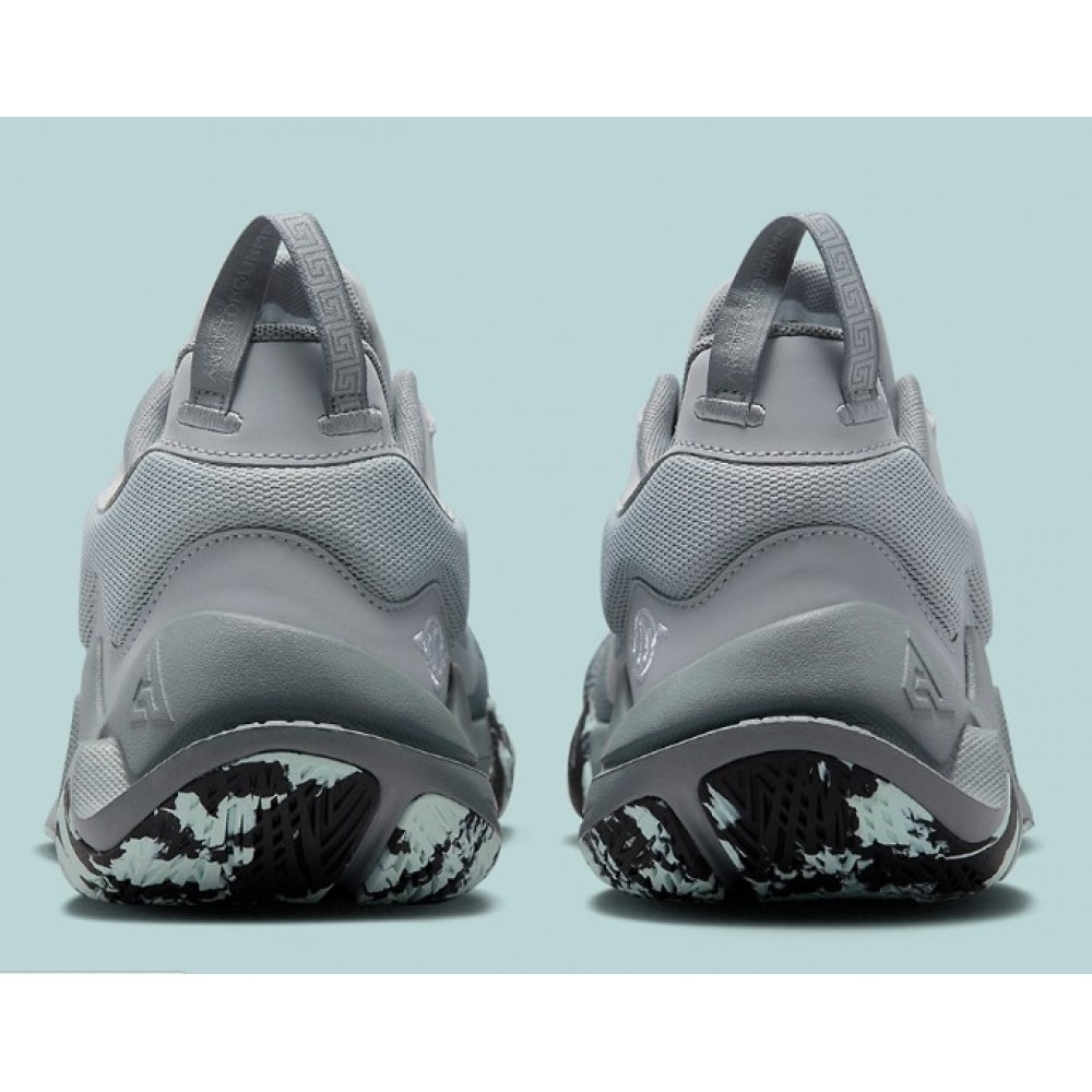 Кросівки баскетбольні Nike Giannis Immortality 2 (DM0825-004)
