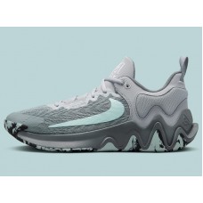Кросівки баскетбольні Nike Giannis Immortality 2 (DM0825-004)