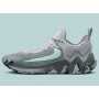 Кросівки баскетбольні Nike Giannis Immortality 2 (DM0825-004) Кросівки баскетбольні Nike Giannis Immortality 2 (DM0825-004)