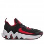 Кросівки баскетбольні Nike Giannis Immortality 2 (DM0825-005)