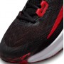 Кросівки баскетбольні Nike Giannis Immortality 2 (DM0825-005)