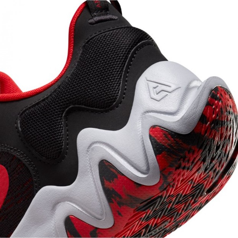 Кросівки баскетбольні Nike Giannis Immortality 2 (DM0825-005)