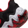 Кросівки баскетбольні Nike Giannis Immortality 2 (DM0825-005)