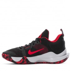 Кросівки баскетбольні Nike Giannis Immortality 2 (DM0825-005)