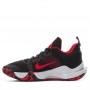 Кросівки баскетбольні Nike Giannis Immortality 2 (DM0825-005)