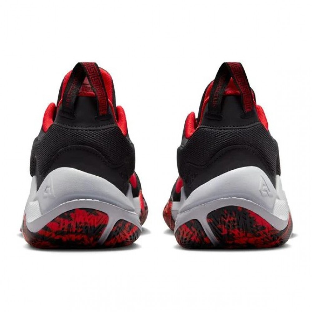 Кросівки баскетбольні Nike Giannis Immortality 2 (DM0825-005)