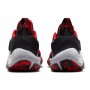 Кросівки баскетбольні Nike Giannis Immortality 2 (DM0825-005)